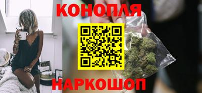 прущие крисы Пугачёв