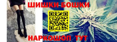 МДПВ Пыть-Ях