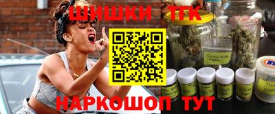 МДПВ Пыть-Ях