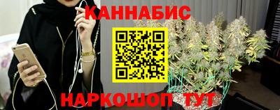 прущие крисы Пугачёв