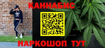 МДПВ Пыть-Ях