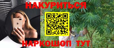 МДПВ Пыть-Ях