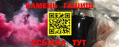 МДПВ Пыть-Ях